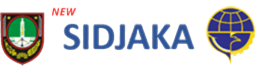 SIDJAKA Logo